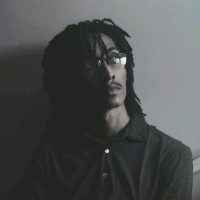 Biniyam Girma