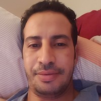 Youssef Yussi