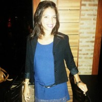 Lilian Aguiar