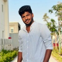 Mohamed Faisal Shahabudeen