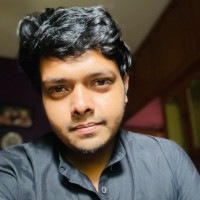 Varun Rajeevan