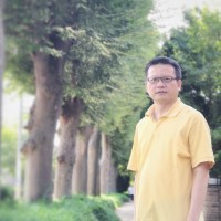 Ping Chung Liu