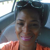 Sharanette W.