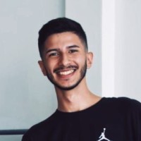 Thales Mikael