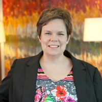 Angela Beasley-Phyfer