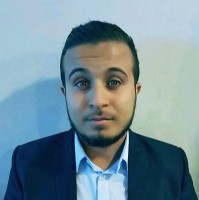 Mohamed Bounzar