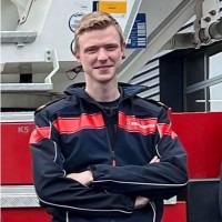 Remco Verbiest