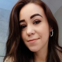 Helena Prestes