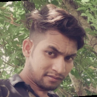 Bikash Baidya
