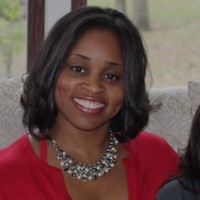 Ernestine Henry