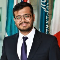 Aditya Pandey