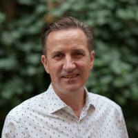 Peter Hodgins