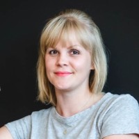 Silje Scheen Dementiev