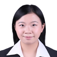 Xiao Dai