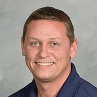 Jeff Gondeck