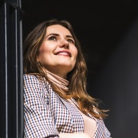 Dorota Biszewska