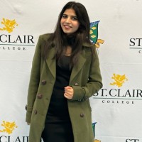Amandeep Kaur
