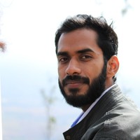 Subodh Rai