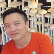 Yun Zi Lau