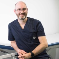 Marco Fornasier