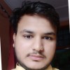 Manish Rana