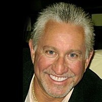 Gary Bradley