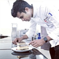 Jishnu Malayil Balkrishnan