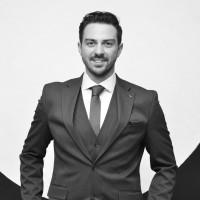 Semi Altıncaba