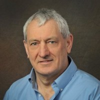 Dennis Yool