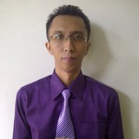 Edi Pranawa