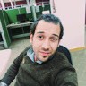 Elsayed Tolba