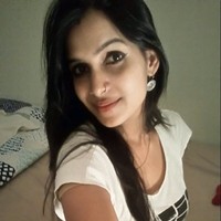 Priyanka Tiwari
