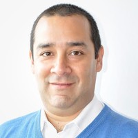 Ivan Fernández Ampuero