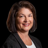 Mindy Peterson