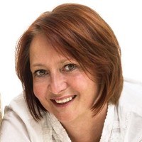 Saskia Theuns Kandidaat notaris