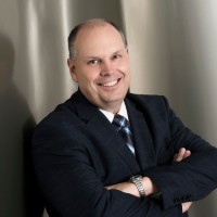 David Schumacher