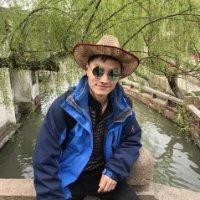赵子剑