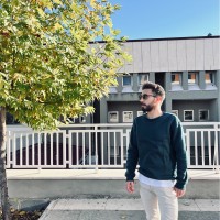 Mustafa Ozan