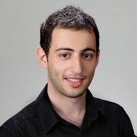 Orhun Sevilmiş