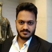 Pushpika Munasinghe
