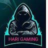 HARI GAMING