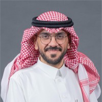 Abdulaziz Aldrees