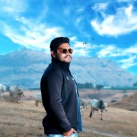 VIKAS PATEKAR
