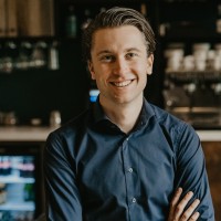 Gijs Van Berlo