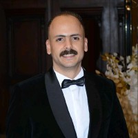 Adel Ezz