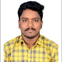 Srinivasan R