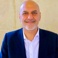 Frédéric PREGUIÇA