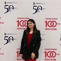 Sanem Rumeysa Kara