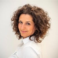 Francesca Testa