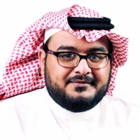 Abdullah bin Khamees